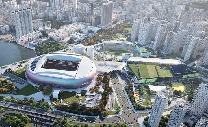 2025年新澳门全年免费的全面释义、解释与落实