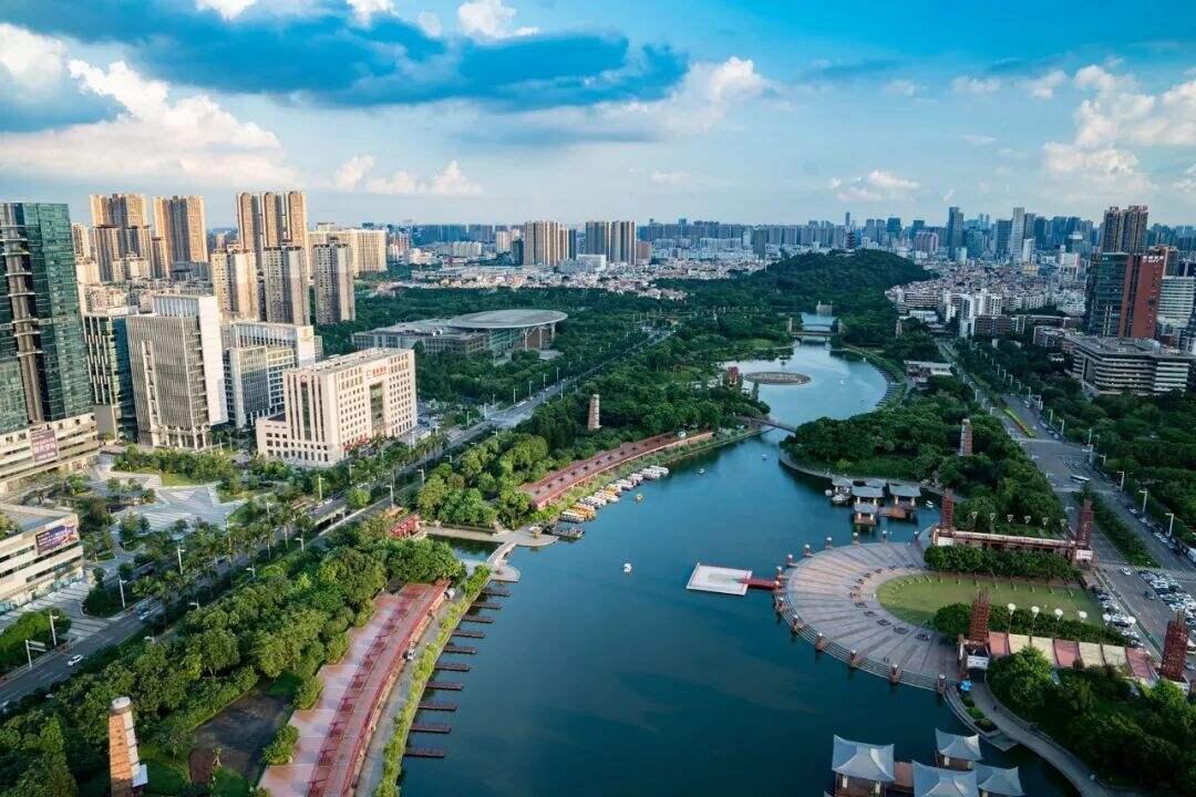2025新澳门天天精准免费大全的全面释义、解释与落实