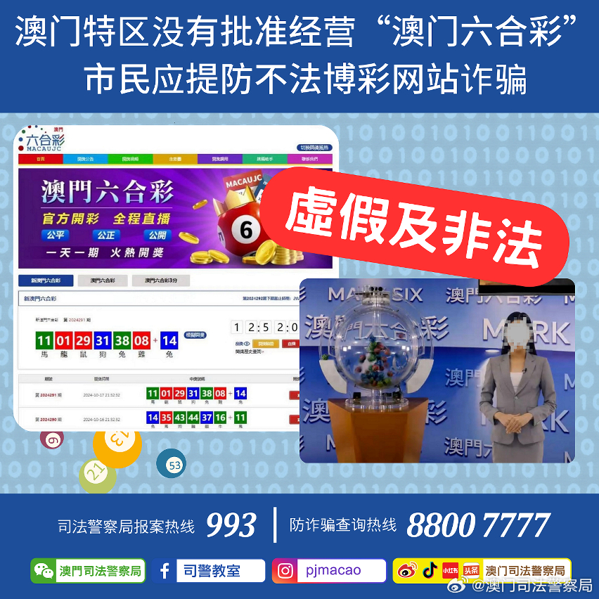 新澳最新版精准特,全面释义、解释与落实与警惕虚假宣传