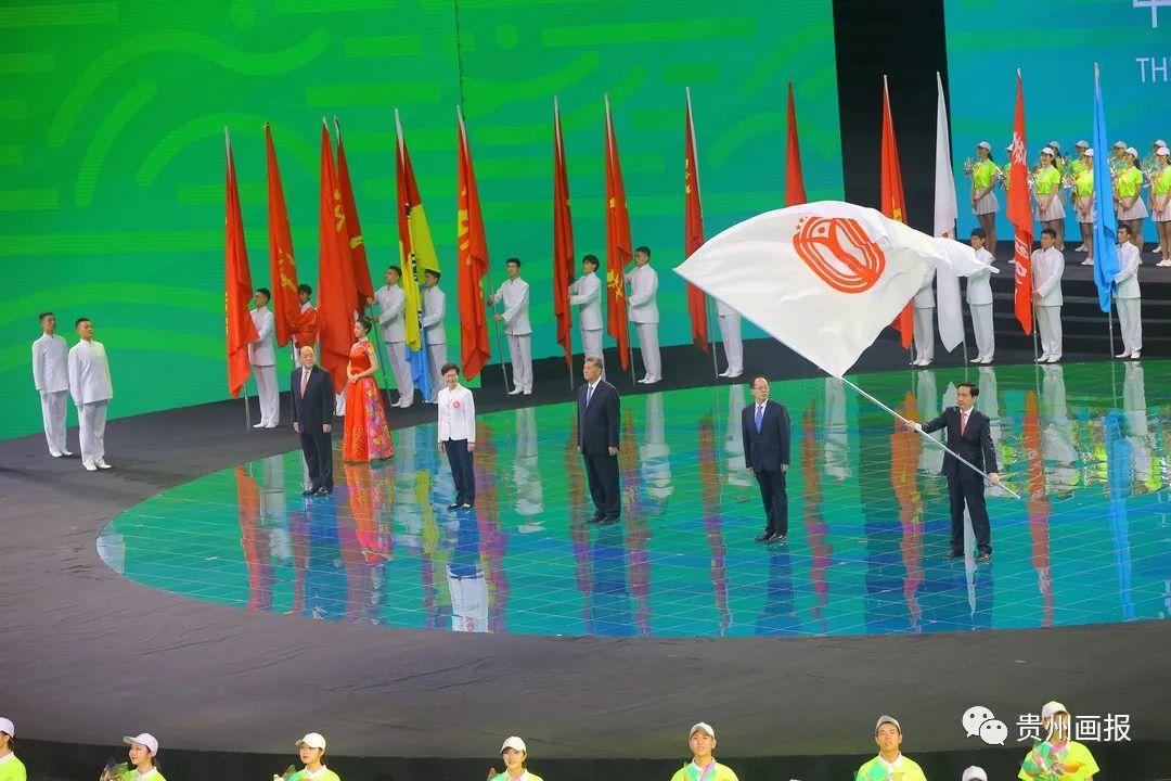 2025新澳门正版免费正题和警惕虚假宣传-详细解答、解释与落实
