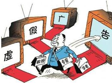 资讯 第15页
