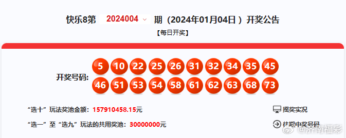 4777777王中王开奖结果,全面释义、解释与落实