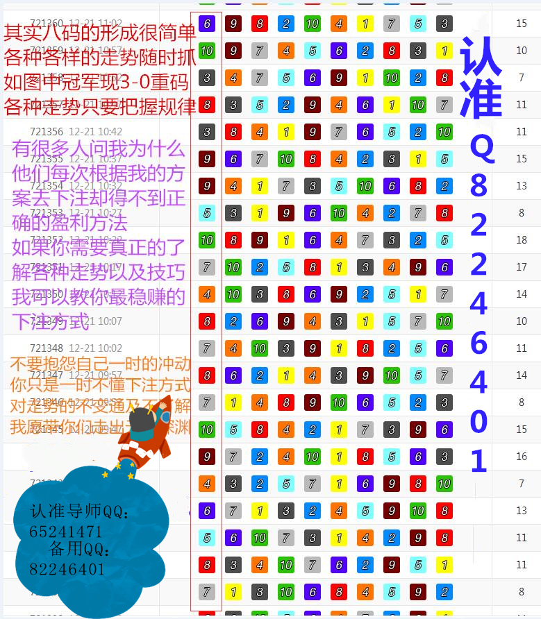 7777788888免费精准生肖,全面释义、解释与落实