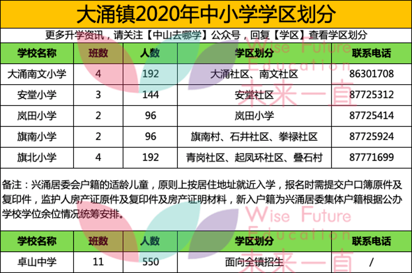 2025年澳门和香港今晚开奖号码,全面释义、解释与落实