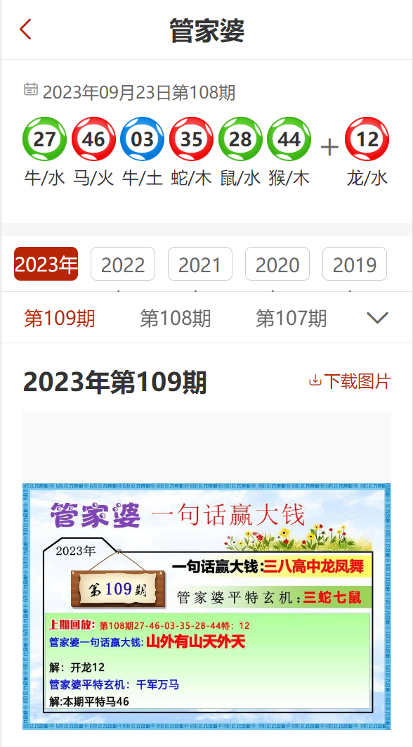 澳门和香港管家婆100%精准,全面释义、解释与落实