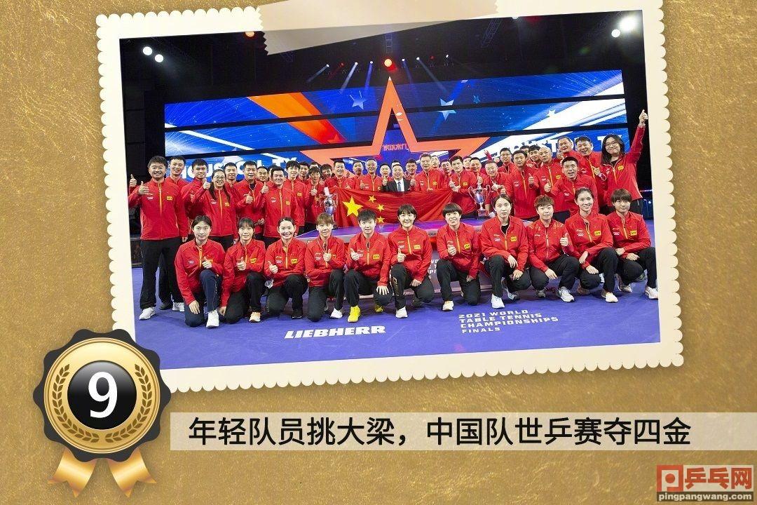 2025新澳门和香港精准正版免费,全面释义、解释与落实
