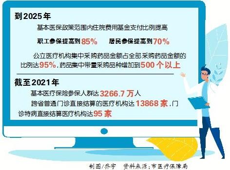 2025精准免费资料大全,全面释义、解释与落实
