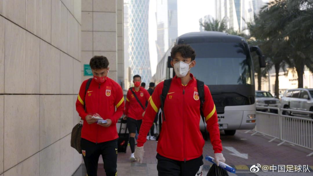 2025澳门和香港天天免费大全,全面释义、解释与落实