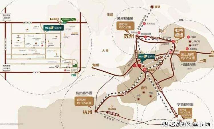 7777788888精准新传真,全面释义、解释与落实