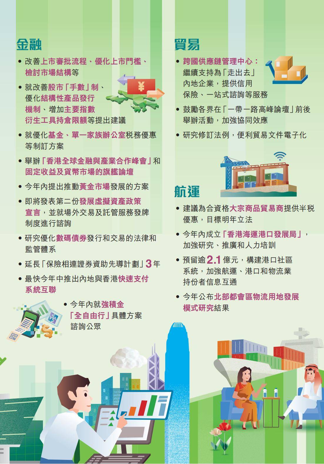 2025精准正版澳门和香港免费资料,全面释义、解释与落实