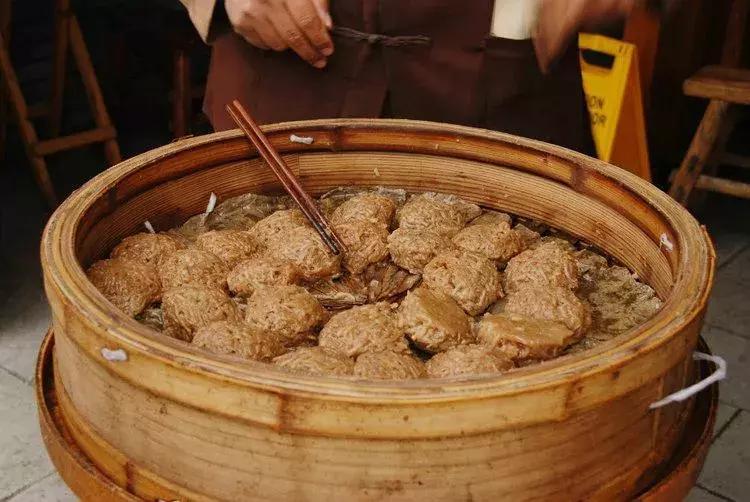 2025澳门和香港精准正版免费四不像,全面释义、解释与落实