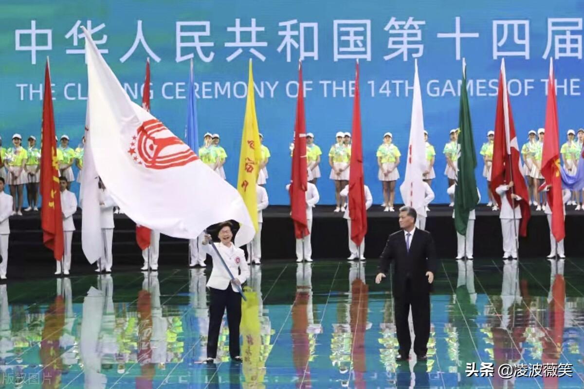 2025澳门和香港天天免费精准大全,全面释义、解释与落实