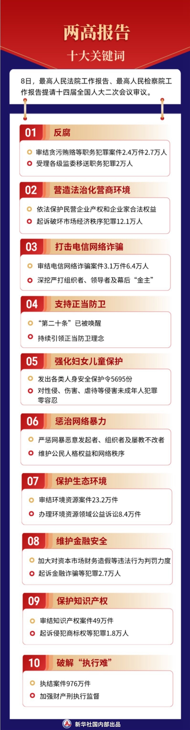 今晚必出三肖2025,全面释义、解释与落实