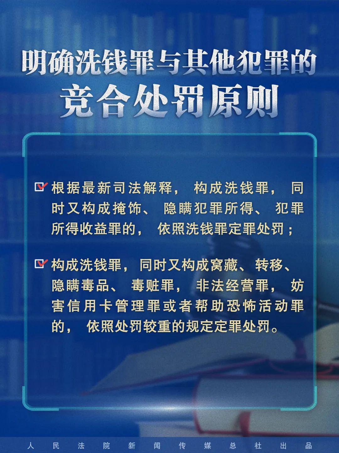 admin 第45页