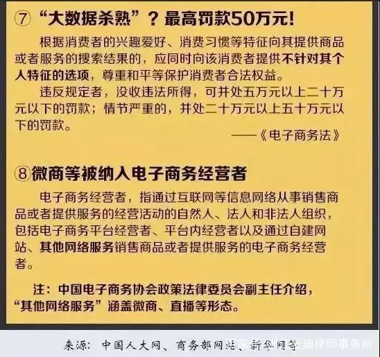 资讯 第12页