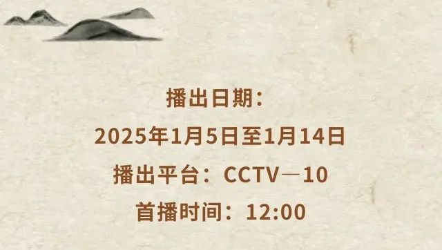 今晚必出三肖2024,全面释义、解释与落实