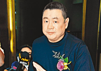 2025年澳门于香港正版资料免费大全,全面释义、解释与落实