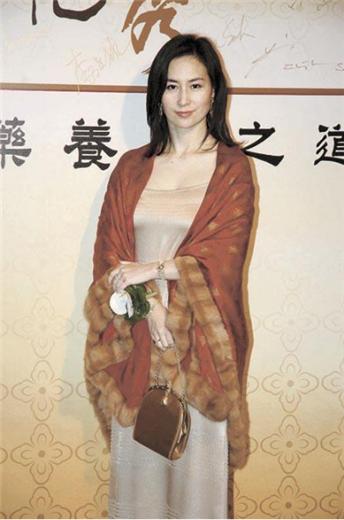 2025年新澳门于香港全年免费,全面释义、解释与落实