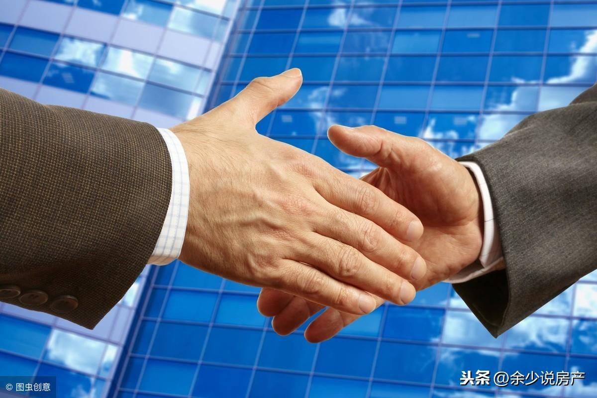 2025澳门天天免费大全,全面释义、解释与落实