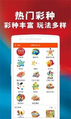 澳门和香港管家婆100%精准香港,全面释义、解释与落实