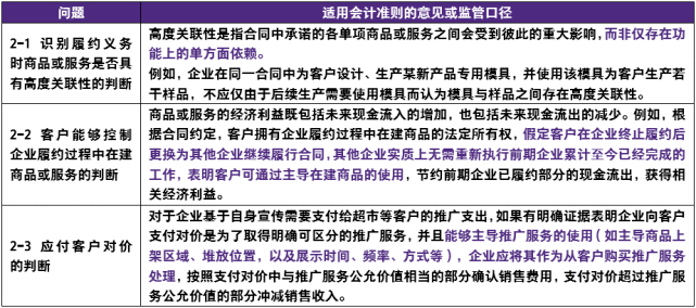 2025澳门和香港今晚开奖号码,全面释义、解释与落实