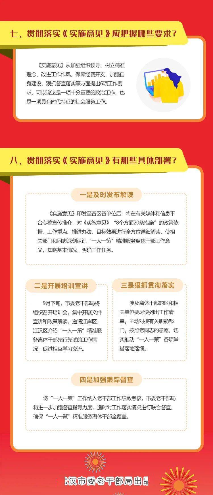 admin 第38页
