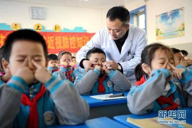 2025正版资料免费大全精准,全面释义、解释与落实