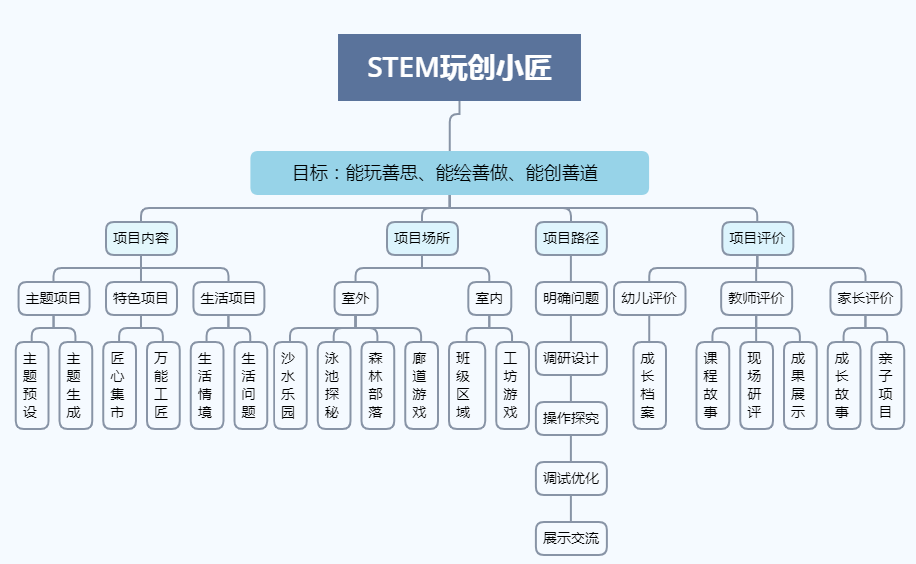 777778888精准免费四肖,全面释义、解释与落实