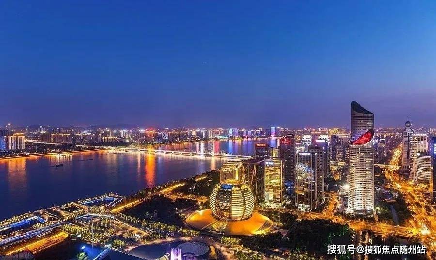 新澳门和香港2025年正版资料,全面释义、解释与落实