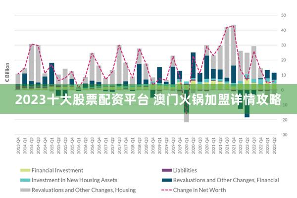 2025澳门与香港特马网站www,全面释义、解释与落实和警惕虚假宣传