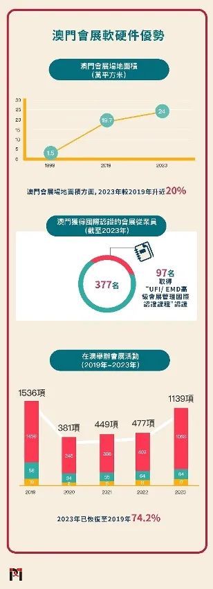 2025澳门与香港特马网站www,全面释义、解释与落实和警惕虚假宣传