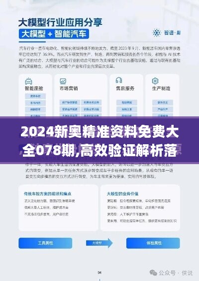 2025新奥资料正版大全和警惕虚假宣传-全面释义、解释与落实