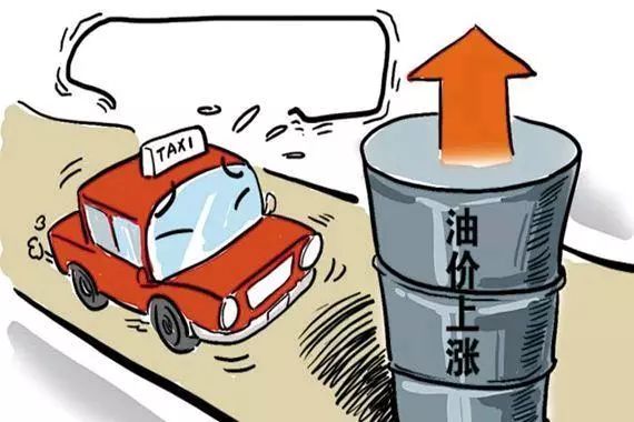 2025今晚必中必开一肖和警惕虚假宣传-全面释义、解释与落实