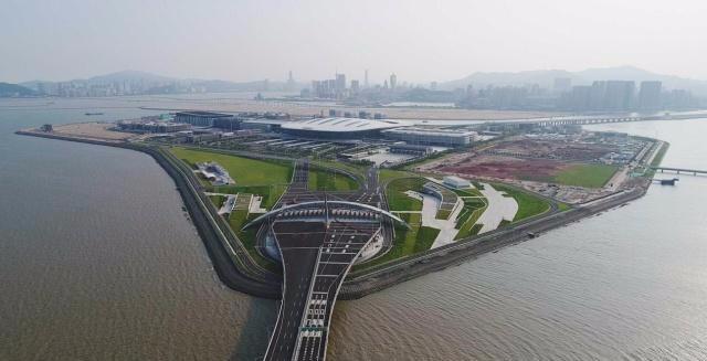 2025澳门与香港精准正版免费四不像的警惕虚假宣传-全面释义、解释和落实