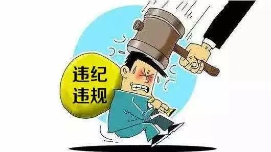 2025新澳精准正版免費資料与警惕虚假宣传-全面贯彻解释落实