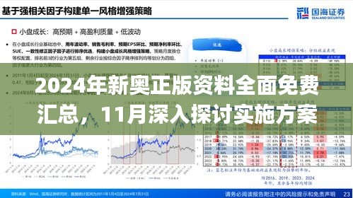 2025新澳精准正版免費資料全面释义、解释与落实