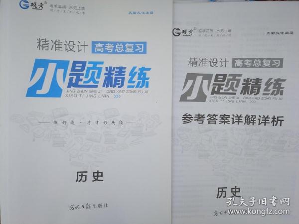新澳2025精准正版資料，详细解答、解释与落实