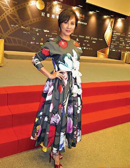 2025新澳门和香港精准正版免费全面释义、解释与落实与警惕虚假宣传