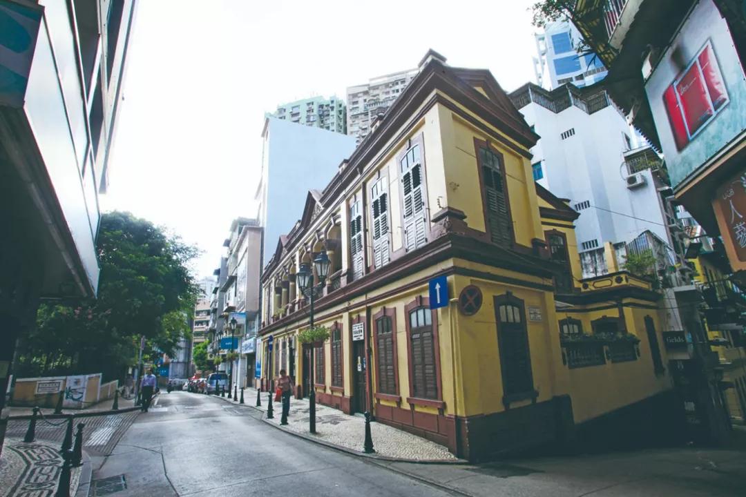 资讯 第6页
