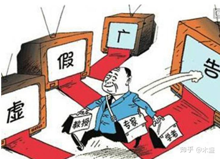 2025新澳门与香港天天免费精准,与警惕虚假宣传-精选解析解释落实