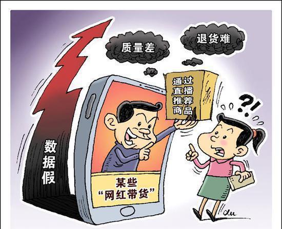 admin 第21页