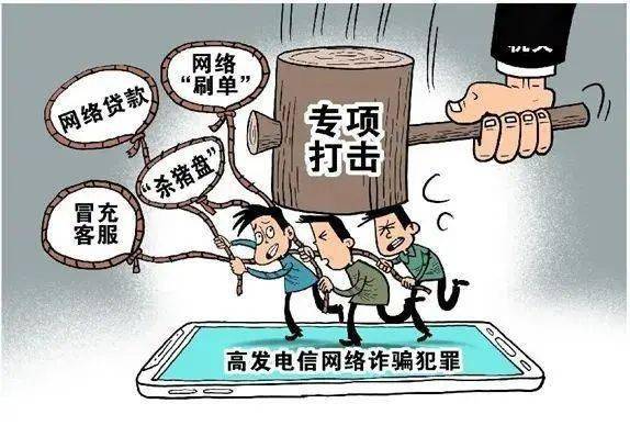 科技 第6页