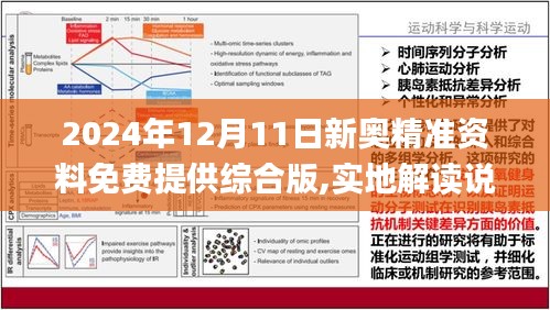 2025精准资料免费大全.全面释义、解释与与落实