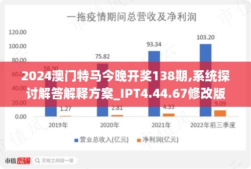 全民2025年澳门特马网站www,全面解答、解释与落实
