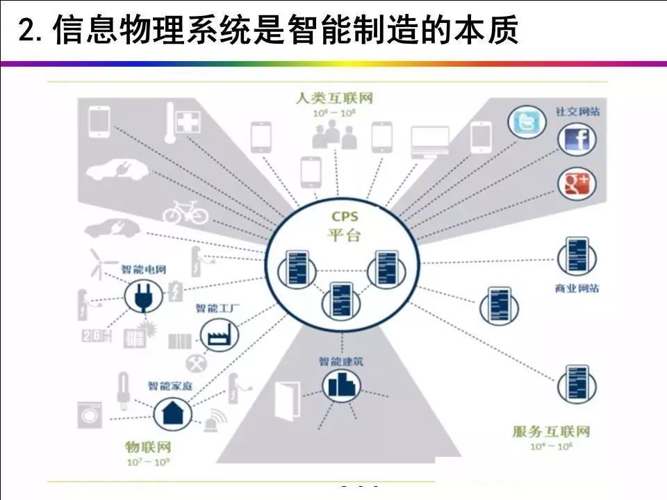 2025澳门网站免费网站,全面解答、解释与落实