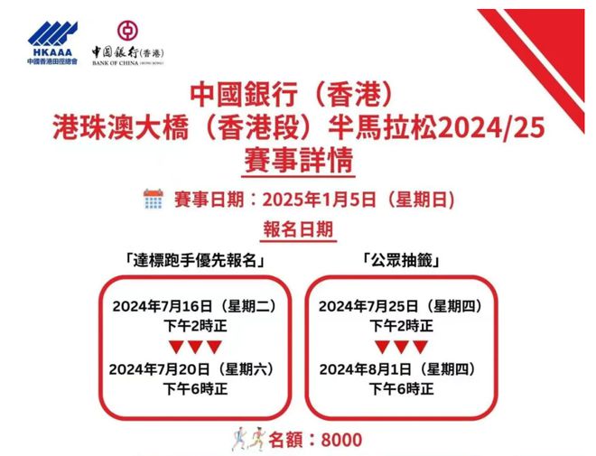 新澳和香港2025最新资料大全挂牌,全面释义、解释与落实与警惕虚假宣传