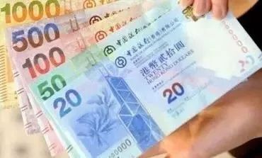新澳和香港2025今晚开奖资料汇总,全面释义、解释与落实与警惕虚假宣传