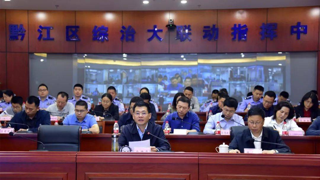 全民2025新澳门和香港天天开彩开奖结果,全面释义、解释与落实与警惕虚假宣传