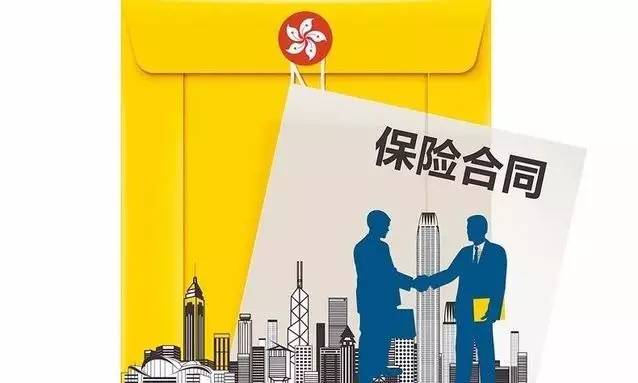 2025澳门和香港特马网站www与警惕虚假宣传-全面释义、与落实解答