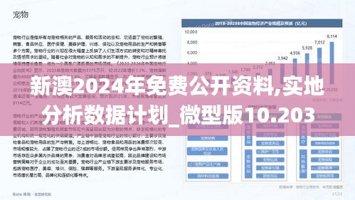2025新澳正版今晚资料与警惕虚假宣传详细解答、解释与落实